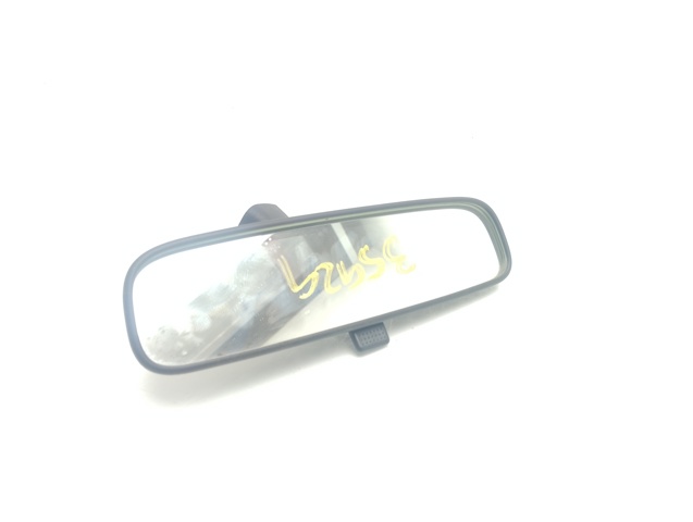 Comprar Espejo interno Camry  V20