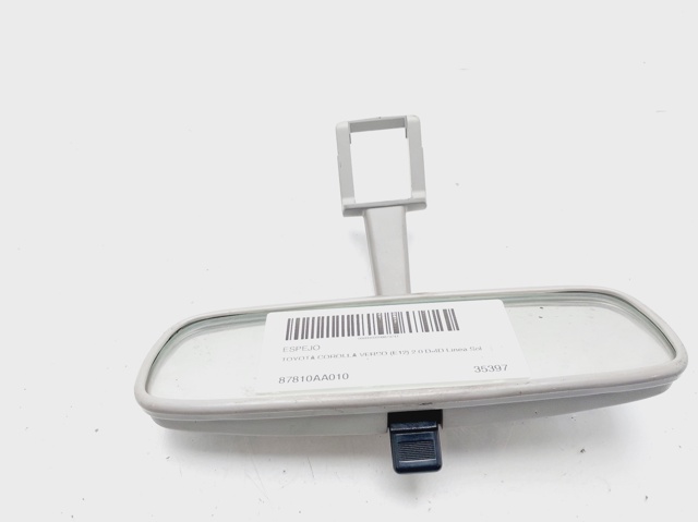 Espejo retrovisor interior Toyota Camry  (1996-2001)