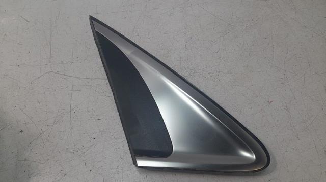 87810J7800 Hyundai/Kia