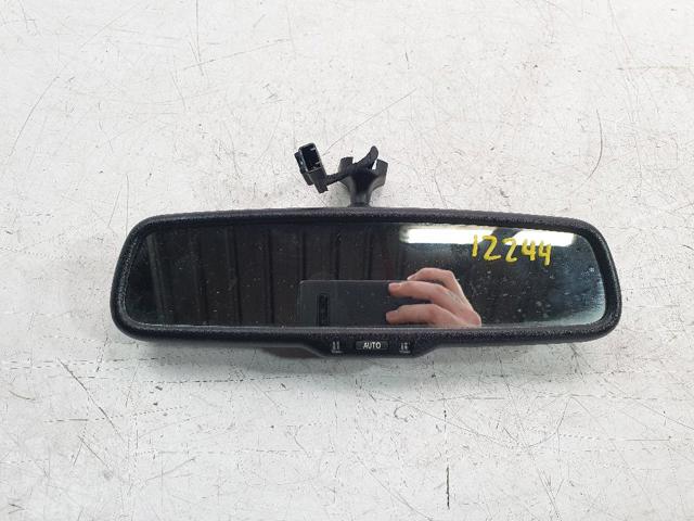 Espejo interno Yaris  hatchback (2020-2026) original desde 69,70 €