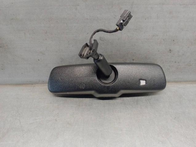 TOYOTA 87810K0050 Retrovisor interior  disponible Lugo