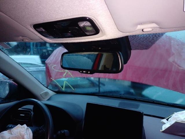 Comprar Retrovisor interior Toyota Yaris  P21 a bajo precio