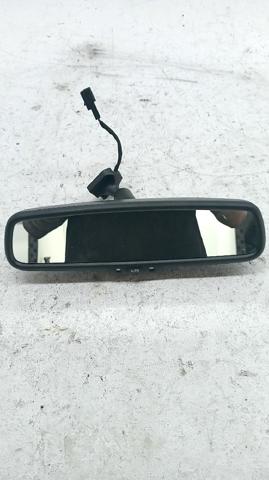 Espejo retrovisor interior Toyota Yaris  (2020-2026)