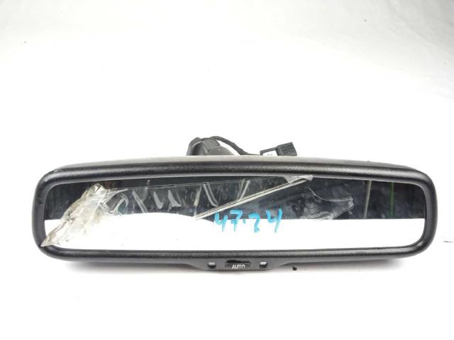 Comprar Espejo interno Yaris  P21