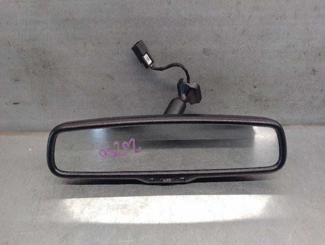 87810K0050 Retrovisor interior  disponible Utrera
