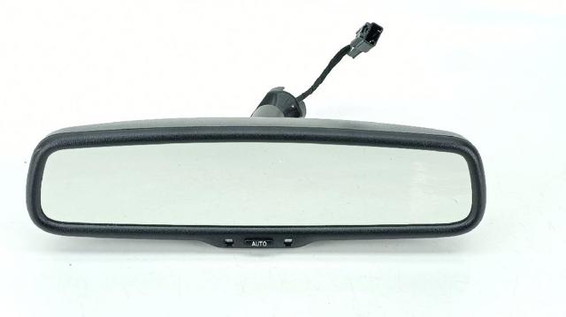 Espejo interno para Toyota Yaris  (P21)