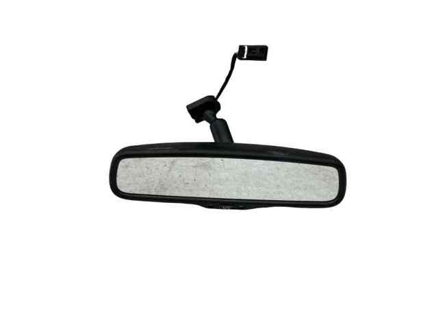 Espejo interior para Toyota Yaris P21