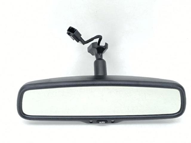 Espejo interno Toyota Yaris  (P21)