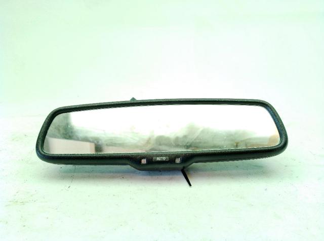 87810K0050 TOYOTA Espejo interior  en stock Gandía
