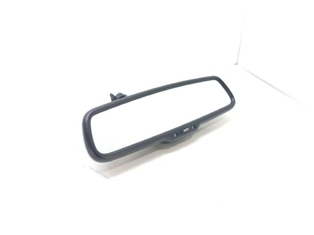 Espejo interno Yaris  hatchback (2020-2026) original desde 66,34 €