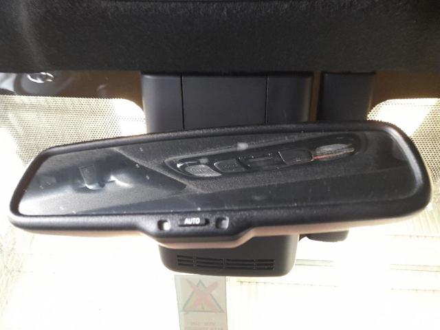Comprar Espejo interno Yaris  P21