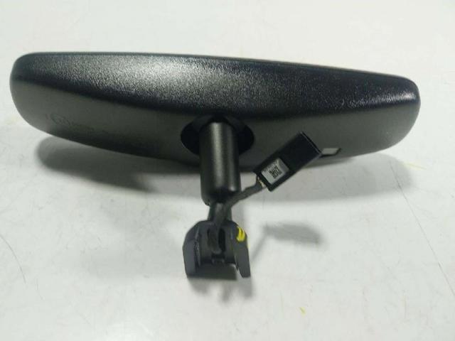 87810K0050 TOYOTA Espejo interior  en stock Córdoba