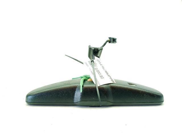87810K0050 TOYOTA Retrovisor interior  comprar en Lleida