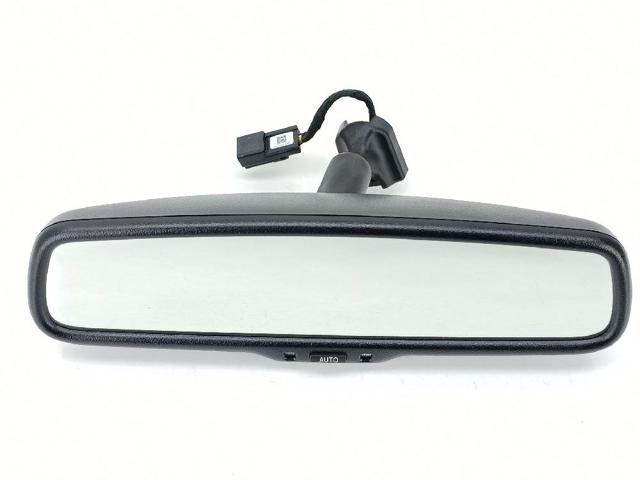 Comprar Retrovisor interior Toyota Yaris  P21 a bajo precio