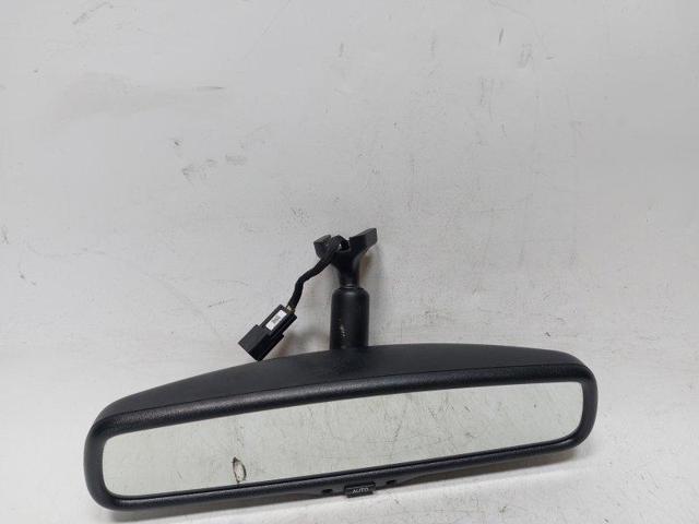 Espejo retrovisor interior Toyota Yaris  (2020-2026)