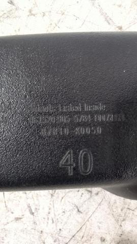TOYOTA 87810K0050 Retrovisor interior  comprar en Albacete