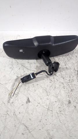 87810K0050 TOYOTA Retrovisor interior  comprar en Jaén