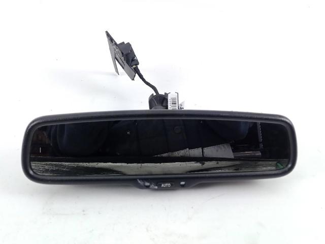 Espejo interior Toyota Yaris  desde 69,70 €