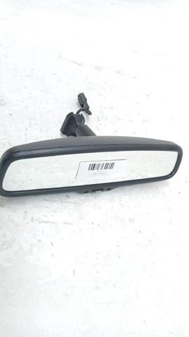 Comprar Retrovisor interior Toyota Yaris  P21 a bajo precio