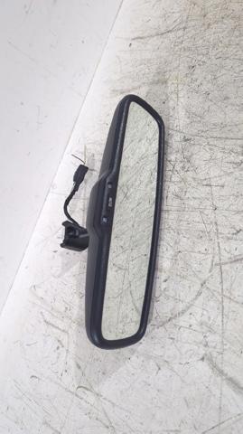87810K0050 TOYOTA Retrovisor interior  comprar en Oviedo