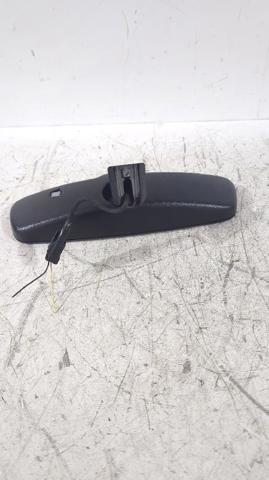 TOYOTA 87810K0050 Retrovisor interior  comprar en Murcia