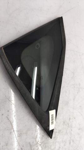 87810Q0010 Hyundai/Kia