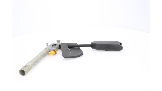 878160011R Renault (RVI)