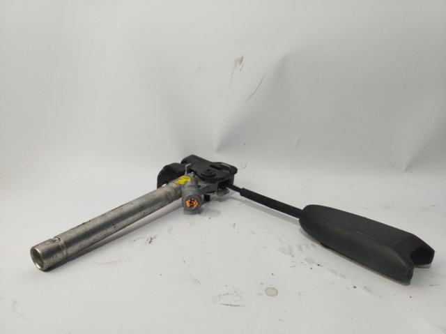 878160011R Renault (RVI)
