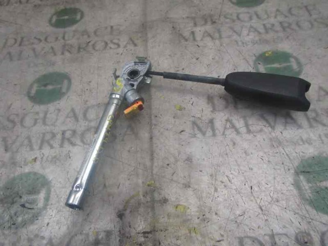 878160011R Renault (RVI)