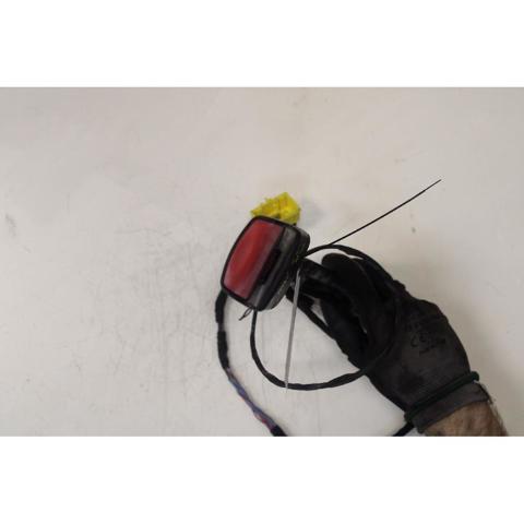 878160011R Renault (RVI)