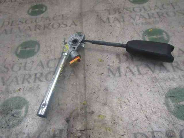 878160011R Renault (RVI)