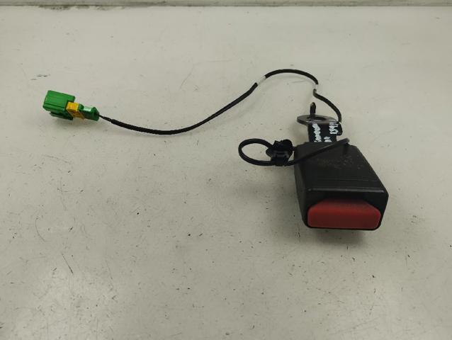 878172680R Renault (RVI)