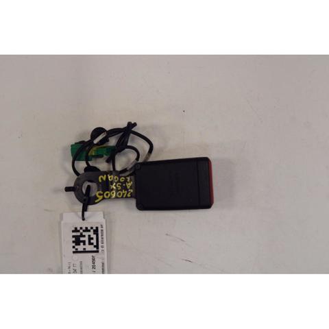 878172680R Renault (RVI)