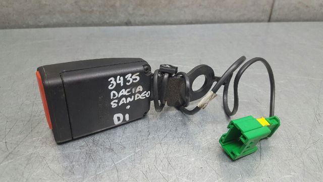 878172680R Renault (RVI)