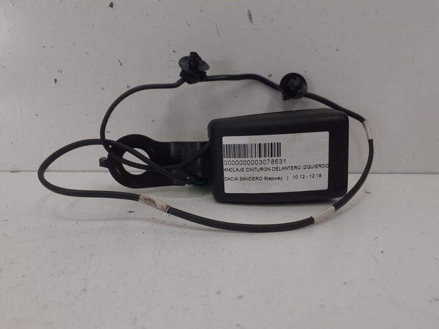 878172680R Renault (RVI)