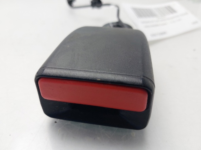 878172680R Renault (RVI)