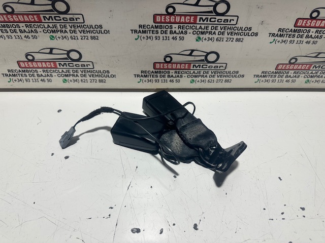 878176563R Renault (RVI)
