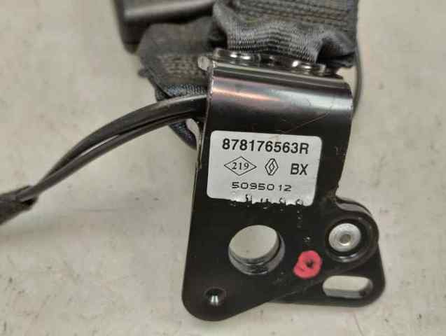 878176563R Renault (RVI)