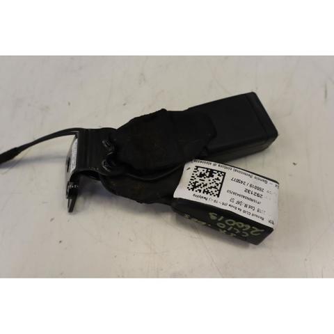 878176563R RENAULT  comprar en Jaén