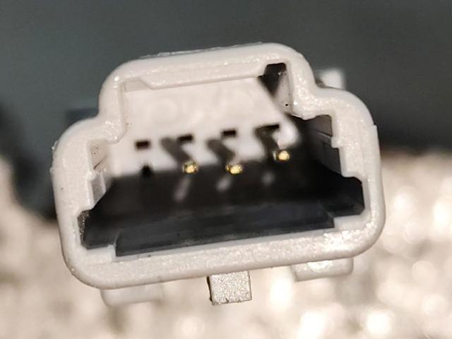 878176563R Renault (RVI)