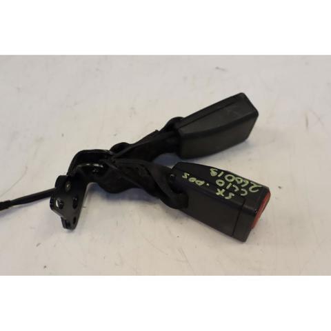 RENAULT 878176563R  en stock Salamanca