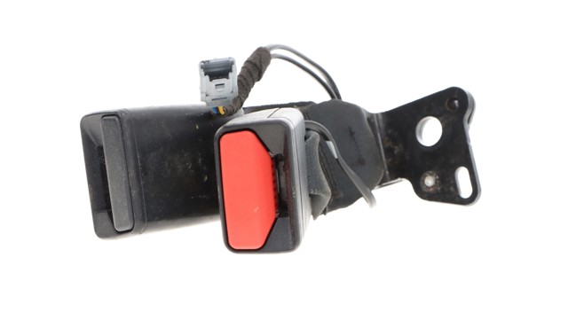 878176563R Renault (RVI)