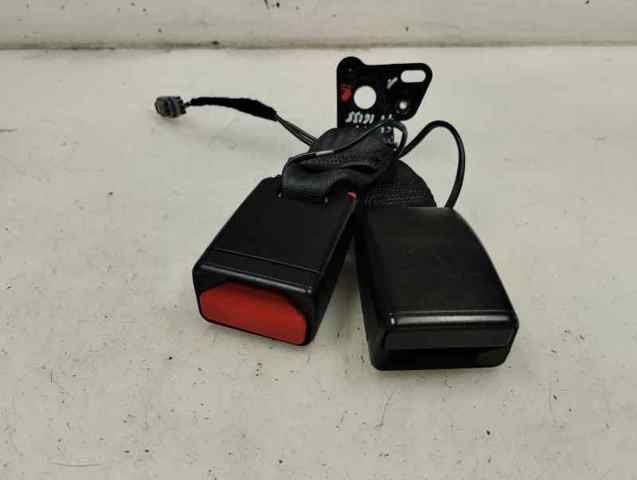 878176563R Renault (RVI)