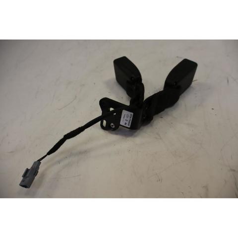 RENAULT 878176563R  comprar en Ponferrada