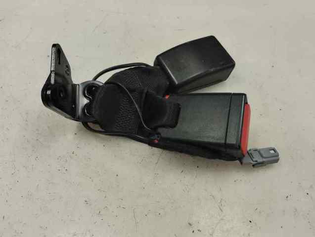 878176563R Renault (RVI)