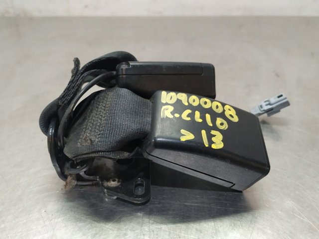 RENAULT 878176563R  en stock Valencia