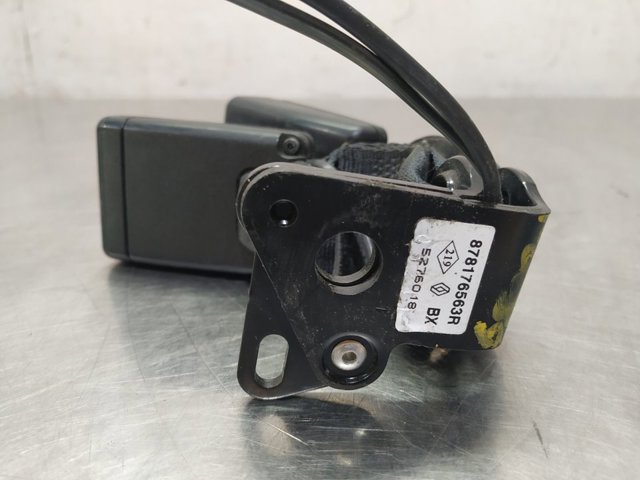 878176563R RENAULT  en stock Huelva