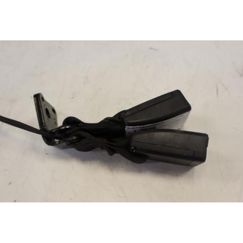 RENAULT 878176563R  en stock Valencia
