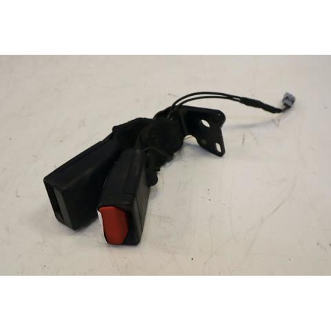 878176563R RENAULT  en stock Huelva
