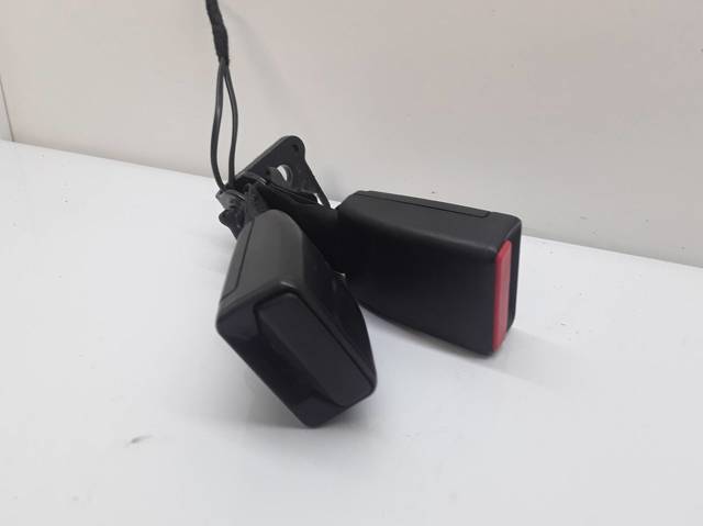 878176563R Renault (RVI)